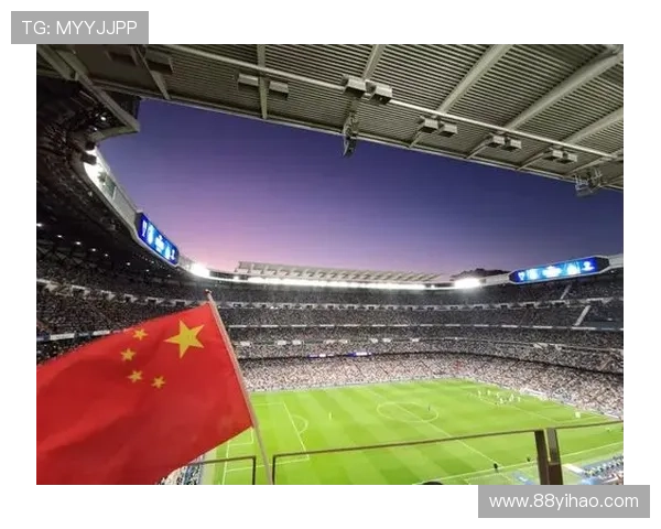 探索皇马官网赌场：尽享足球与博彩的完美结合