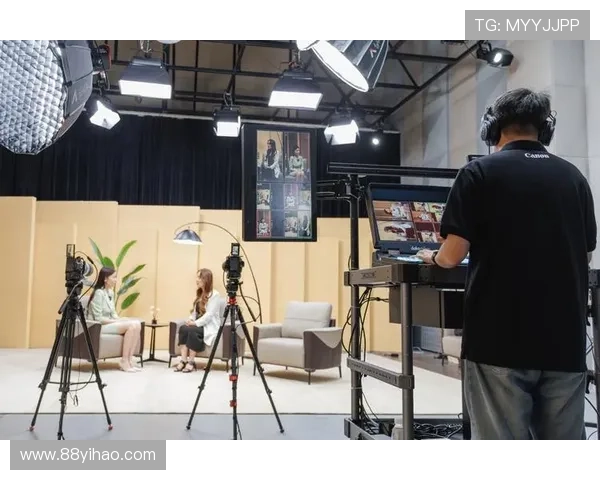 宝鸡电视台最新直播节目精彩看点