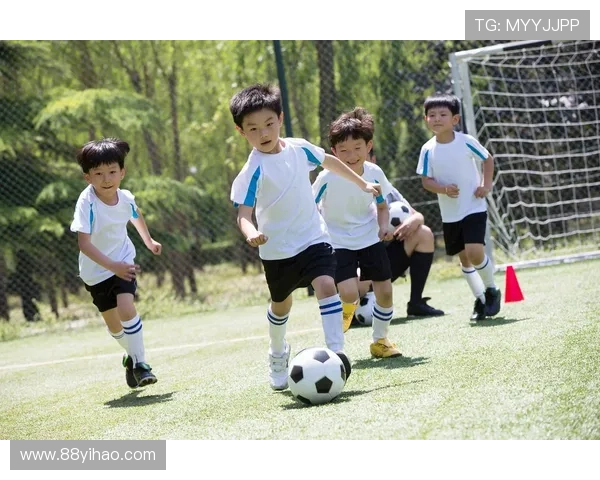 探索大发体育app：全方位提升你的体育体验与乐趣