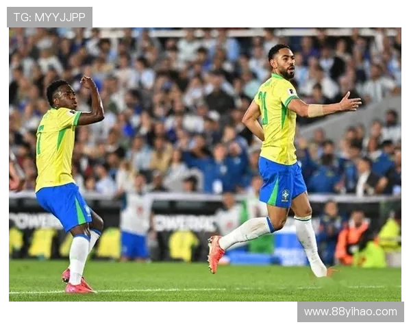 巴西世界杯巅峰对决全程高清直播