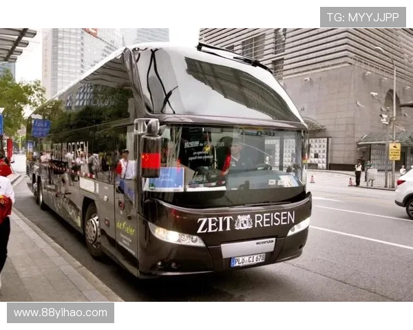 澳洲与德国跨国直播盛典：跨越时区的精彩对话