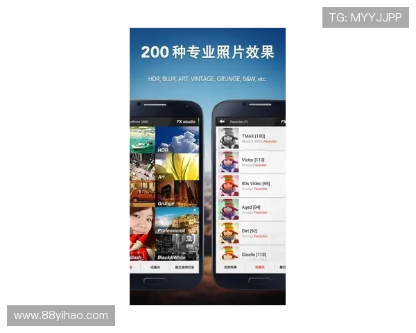 畅享鸿运赌场app：体验刺激与乐趣的完美结合