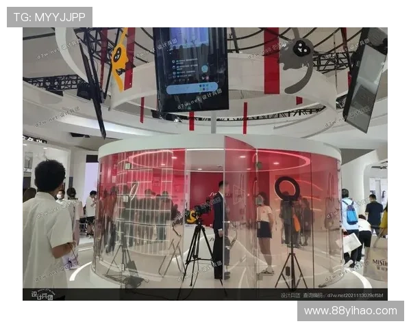 创造者吉阿赫利直播现场:创意与灵感的碰撞时刻