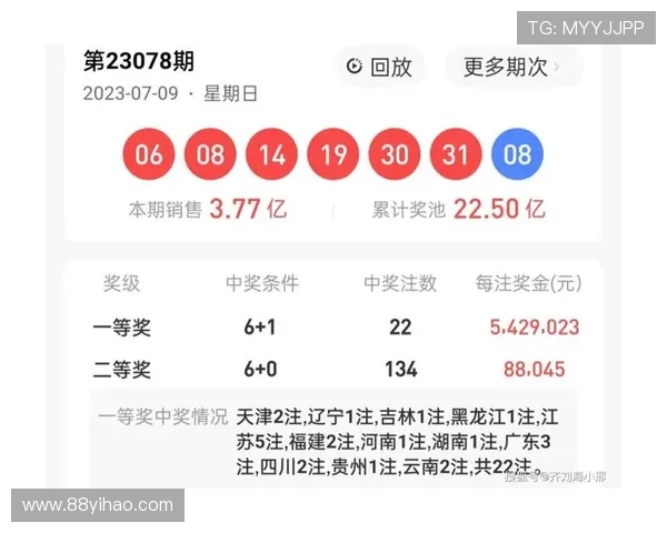 百度查询双色球最新开奖结果公布