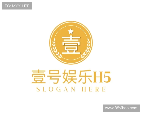 发现壹号娱乐h5