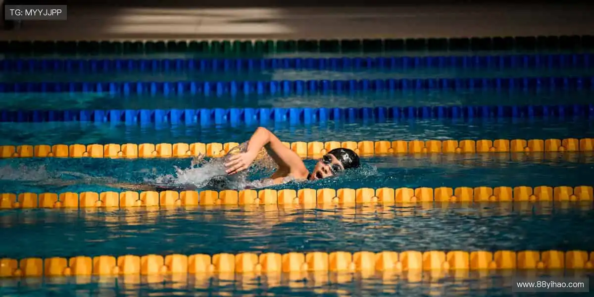 专属装备,点燃热爱🎯